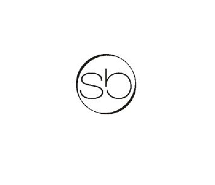 scott barnes beauty logo